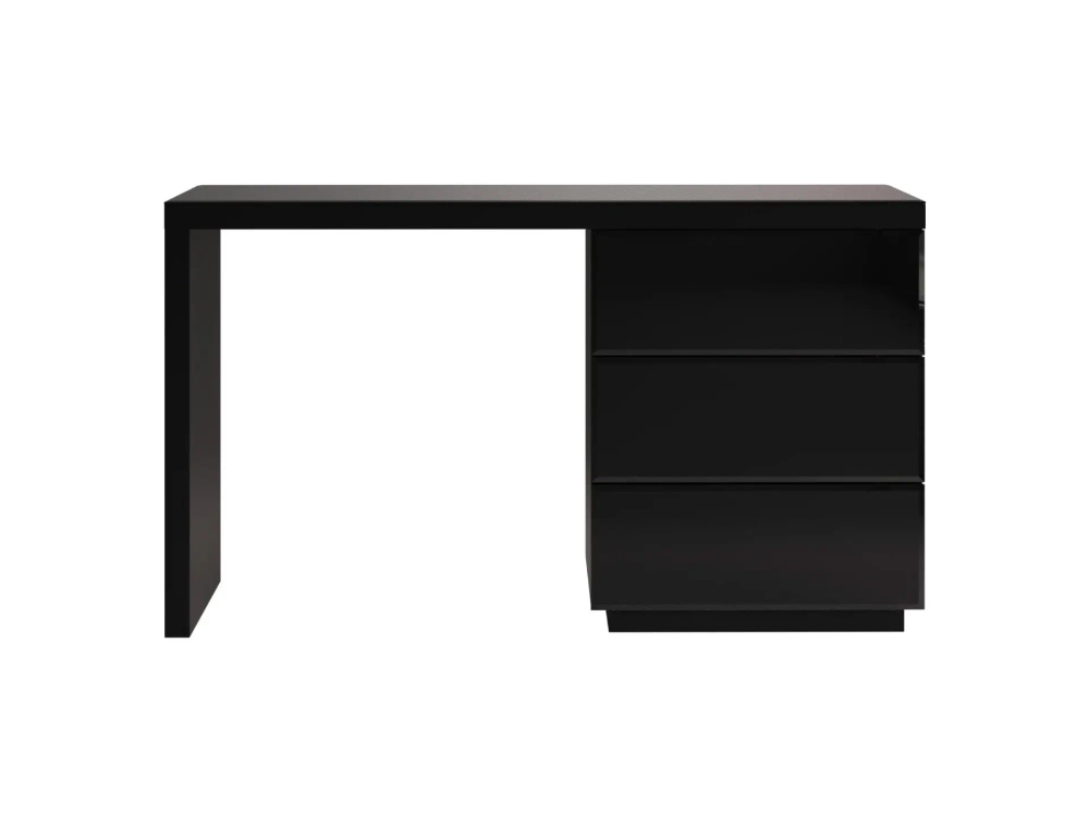 Туалетный столик Kristal