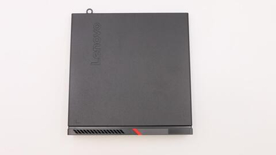 Панель верхняя для ПК Lenovo M600 Tiny (01EF047), оригинал