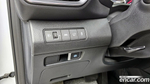 Hyundai The New Santa Fe HEV 1.6 2WD (11.2021)