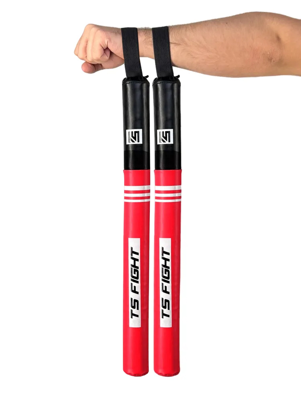 Палки тренерские Tomorrow Star