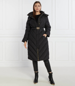 Куртка Pinko - черный(101601 A11M)