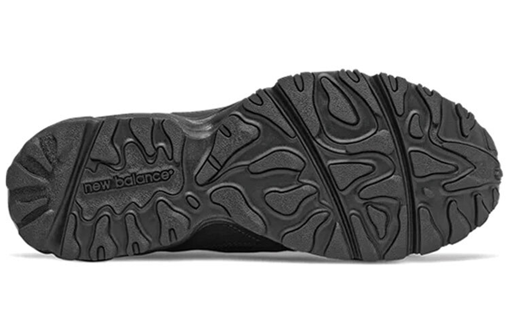 New balance wrt3 black clearance