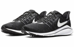 Кроссовки Nike Air Zoom Vomero 14 (Женская размерная сетка)