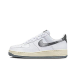 Кроссовки Nike Air Force 1 Low 50 Years of Hip-Hop
