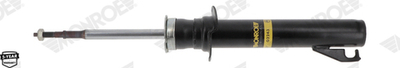 MONROE - G2243-MOR - Shock Absorber