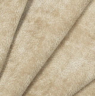 Микровелюр Енисей 03