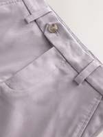 Брюки для мальчика Next E70-144, Сиреневый