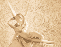 Коллекция Статуи, скульптуры, рельефы