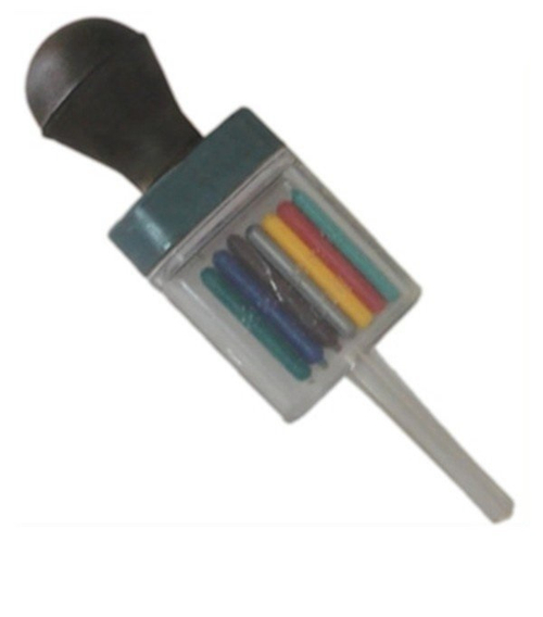 Ареометр для электролита