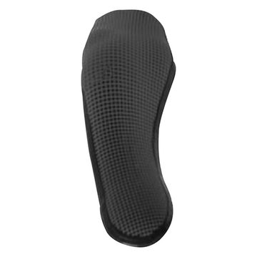 Носки Cressi Sarago 3 мм