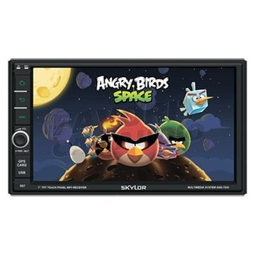 Skylor AND-7050