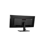 Монитор Lenovo ThinkVision P34w-20 63F2RAT3EU
