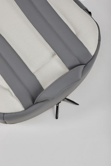 Рюкзак ANEX IQ (iq/ac bp03) pastel