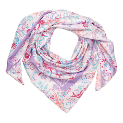 Платок Cacharel - Alma