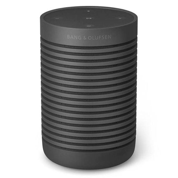 Портативная акустика Bang &amp; Olufsen BeoSound Explore Black Anthracite