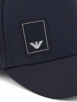 Кепка EMPORIO ARMANI