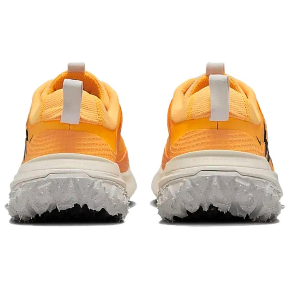 Nike Acg Mountain Fly 2 Low "Laser Orange"
