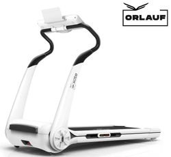 Беговая дорожка Orlauf Kite