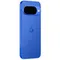 Смартфон Google Pixel 10 128 ГБ (Индиго | Indigo) (версия Global)