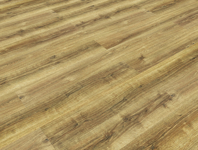 Виниловый пол Made in Belgium MIB-0046 Дуб Раме