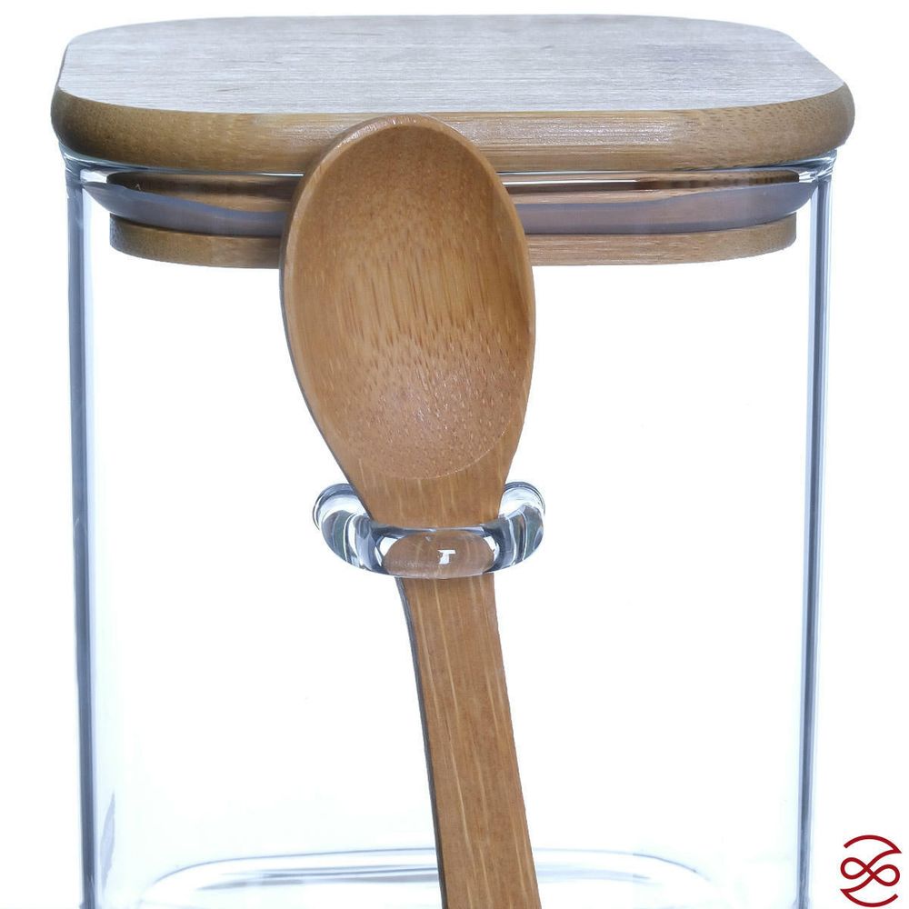 Ёмкость для сыпучих продуктов Repast Comfort 800 мл