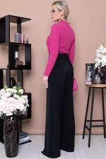 Брюки 5143 Avili