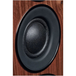 Напольная акустика Wharfedale EVO 4.4 Walnut