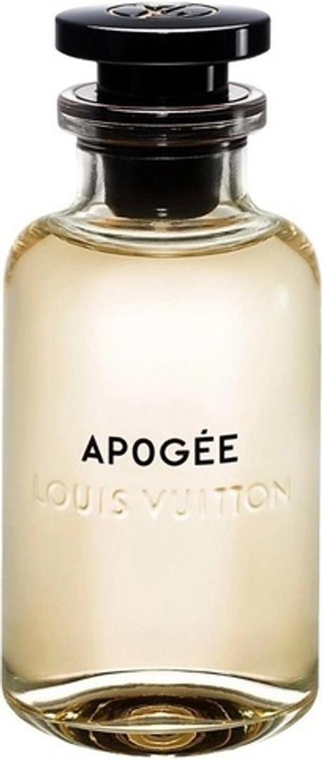 Louis Vuitton Apogee