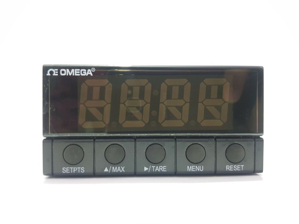 DP25B-E