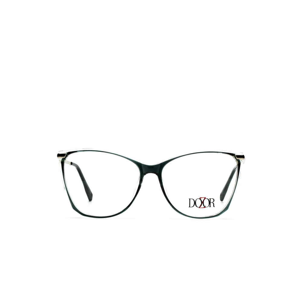 Dozor 4602 9021
