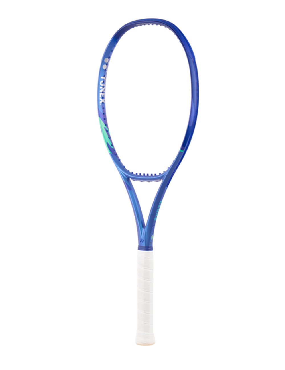 Ракетка для тенниса Профессиональные YONEX EZONE 98 TOUR 2025 315