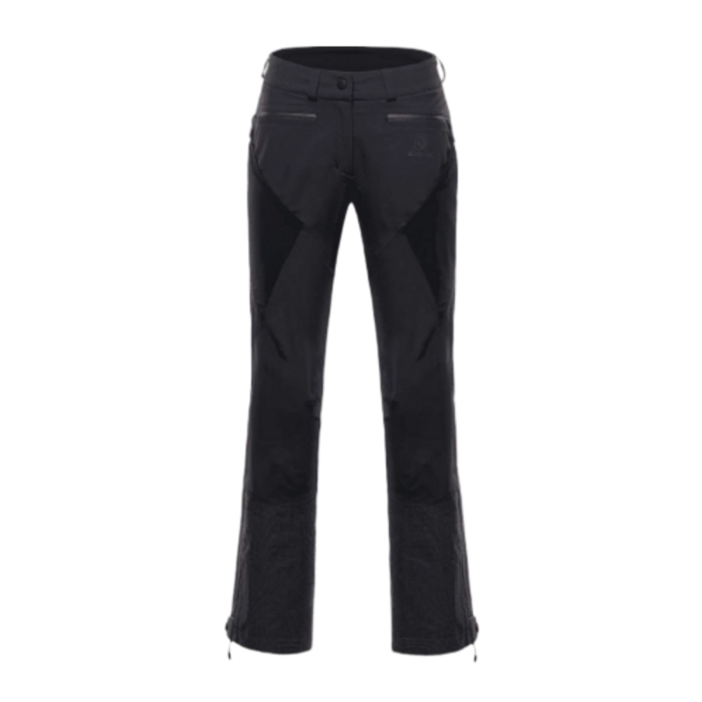 Black Yak Брюки женские Active flex pants