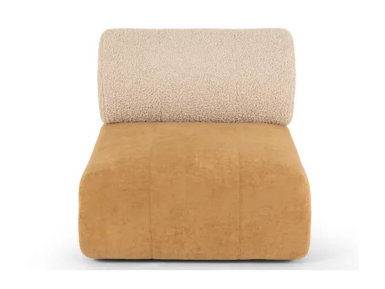 Модуль Trevi одинарный 880916