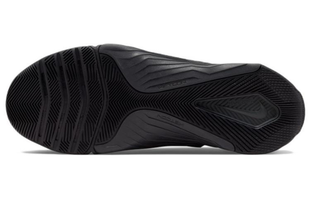 Кроссовки Nike Metcon 7