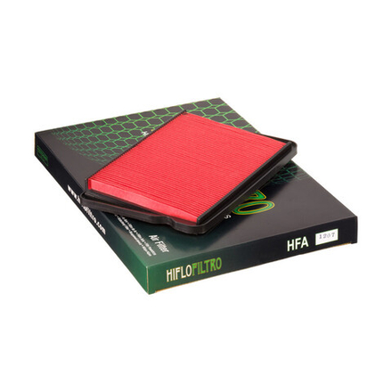 Фильтр воздушный Hiflo Filtro HFA1207