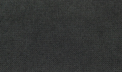 Шенилл Ideal (Идеал) 32