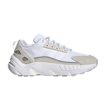 Кроссовки Adidas Originals Zx 22 Boost