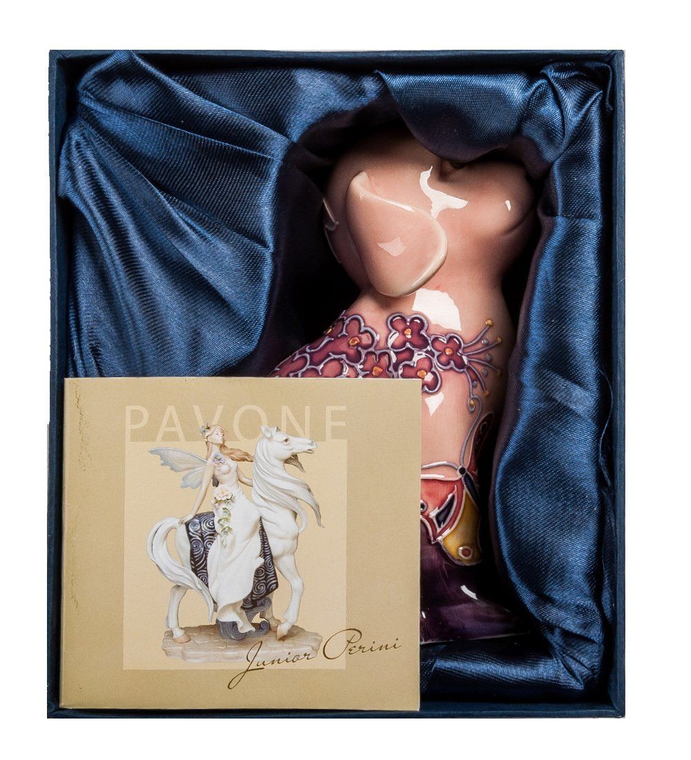 Pavone JP-158/15 Копилка «Собака»