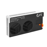 Осветитель светодиодный Falcon Eyes MiniLight F25R