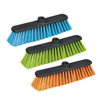 Щетка Центи/Азур