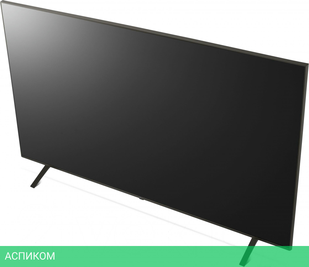 Телевизор LG 55UR78009LL