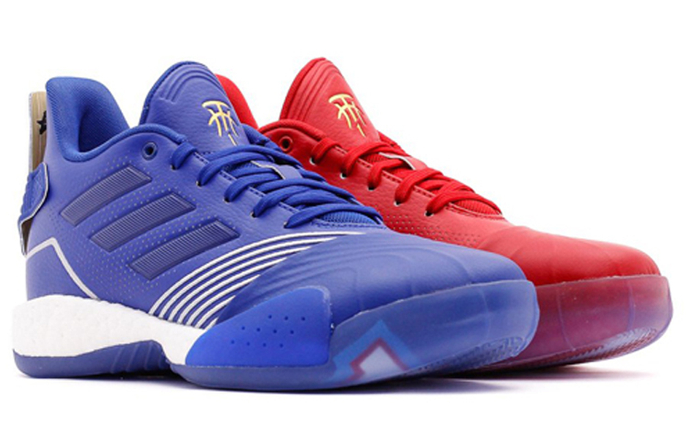 Adidas t mac millennium cheap