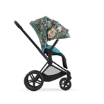 Cybex Priam IV DJ Khaleed (3 в 1)