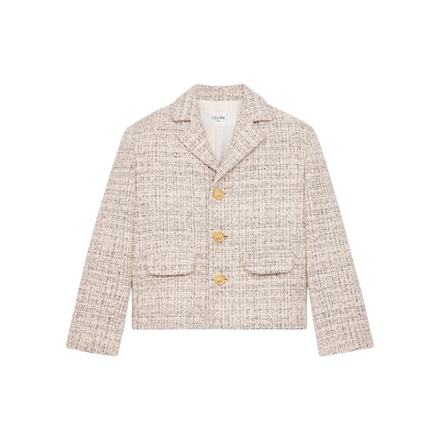 Жакет CELINE