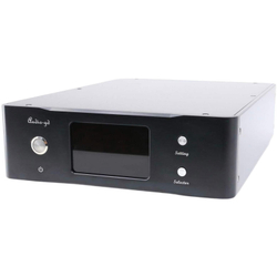 ЦАП Audio-GD DI-25HE