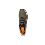 Ботинки Timberland Brooklyn, A2HRTA58