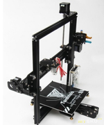 3D принтер Tevo Tarantula