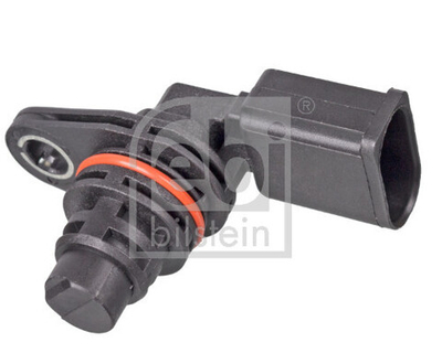 FEBI BILSTEIN - 44382-FEB - Sensor, camshaft position