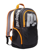 Теннисный рюкзак Prince CRHOME BACKPACK (6P895804)