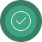 <span data-metadata="<!--(figmeta)eyJmaWxlS2V5Ijoia2xKaTBhd09rMExncGw0NWhCbkVFUCIsInBhc3RlSUQiOjUyNDAxODM3NywiZGF0YVR5cGUiOiJzY2VuZSJ9Cg==(/figmeta)-->"></span><span data-buffer="<!--(figma)ZmlnLWtpd2kPAAAA3jEAALV9eZgjyVVnREqqo6uPuS/P+L4vZnpO305JqVJ26cjJTKm6h8FCVcqqklslCaWqemoAY4wBY4wxYIwxYIzXGGPAGDDGGNtrbvCCAWOONcYLxrAsy7Isy7Isy7L7+0VEHqqu8bf/MN83FS9evHzx4sWLFy9epLI/JZtRHPd3o/BoGglx7kLbbfWC0PZDgf9a7arTq9Tt1roToCo7gePn6paidlpVwIXAXW/ZDUDFILzUcACUFNALHPJaUrSKcy/YcL2e7zTaNp9cbrVDt3apF9TbnUa11/HWfbvK51cM2Ku2W6yvJnXfqflOUAfqVFBxWk4PaK/ee7Dj+JeAXMsjfcdrEHm66tZqKM9UGq7TCntlH71X7ICynbUfGcYYzkXAgsTS3t6GWoDyHbvaa7cUC6Eqm74bUhrZmgwib68fRyCroCl0OBoQNdtdBcrN4XgwHO/6ByPStNqthxy/jQbRrqp2ctB6fyIaHaBEtV3pNCEfQFmxW107AGSt++2OB6BQ8+0m6Yrldrvh2K1e23N8O3TbLSBLXacStn1AS9QzyuWGq9iuOI2G6wUEV30QYQLVDJ3ynfVOw/Z7XrtxaV0xWUNXrapTheIyutOhc5EinQkaboWIs8GlZrnN2T7nttBZS2GvCUK3skFVXRvUbc/pbbphvWeeva7SbrXAUwl4fYWWVW60Kxuo3bDpVteVldwIXk2O9KamU3VtADfX3fV6A/+z+ZYADPRgbzVgD8r2GzY7vW3TDupuL0TPqD2ua/uuXVby3x4a4A4F9CrQB2qPT0iMjT4h2OtPo83hfC+MHpnrmTkdPNixfQetAg8ZJUrI1mwru7dCsKCaYLioFtJqtb1JOYsn6bPk2b7daGAFwEibPd8Mb2kR3XBqxC47rfVe1Ybktup8hXXYeoeVVVZqruJ6SsHtRtWhitfKo2g8aMLEoG7PDoJeWIcs61w2otX2m2qxyqrtbzgU1Gp2GqGrF0uBdgOzKHd8NhUr7UY7rZXUbKhnlgIYvoKUpeGJahszifqKfiSprmazdCpo18Ke4oHaWt32q2lNLVLHd7Q5nXEuVhqdAJOMytm6Gu+5wA47qcVfo3oBcG2j03Rb7cAN2cV1Xn84NvO3HLQbLidKQKdVF0sLvVFUYGSKYqn0gaUGkCjMFZcGcIUUByIz7UW3aauRlbDcL7gAltx9uNFguz+KtNLhB30nrCh911wOT2KiVCehnrCCs7MTbRtBiy6Whw8vaMNy0CiqftvLqrLWxmLFBLaqWDcdymWV7crGIqpAw60on7TUhlm52iWLjgc/gVI22psKgAihliGAITR6FdujpylmNViSX1F+rESm1Wh7MuvPh5Mxnkm8FXrGtEKdgCWG6244mZFZrYP9rWjWGQ/nMZ7xbQ5DeO5FpxEAkJAIfpp6sSqTcTyf5SYNkwm8YLsSVzZtOmcLfRiVFoKKrQZQrIFjtaefKJmKol4K5rPJ5cgeDXfHeCBlJuCyXLXDyHYnNKCliSv9KYwsGR+GomZbpk7Asn2/valMiIMo6KrzYMdtYAPA6gWyaMyE67JhNJh4hRS1lPdry5nn6t2F+kqufh711Vz9btRP5er3oL6Wq9+L+ulc/T7Uz1Rcv5Lv/awe7YXJkJppYkfzgRVlp+twBDIZuFWeTEZRf9yeRsnkFzstvfigRjxGNwxYBp1y6NsKti6qNalsUSm/PpkNH52M5/0RHjdeLTe3sFOlBetCBxtIzVUSZk93o9l8iGVFXNtDU+7RcjsM201AVnNyEEeVg1k8mUE/Vadmw52hQVT8doBV5PqApXPJ4bKC6aFmIZBRXXk2hgL3VoH5ol70lEsroai4DUBLTTpJPrKMKUYMBGglnT9VXe1iIU9mzeFsRgHSFaJmHaVUAJwKnB3cdEgTtqr9eE/7CquCrQUokRm4VP5Er4ei11oHSlzwHJYy6LKwvCojmoLzyHQymx9fQwXst/DSiLbMQhEJArut6l8miLrDcQBjNfpHk4P5+mw40EyKelnlNJ4JaOlVVsie8frzeTQbowlUrqdWCNyucr9SzefBfOJH8fBRsE5VpMRRmknlkClk8bFwdjDeNuZnVd2AWzZ5CoSertKMDOZHoyiIzNgxdX7QNr4vdGxaiKzAurStIHrE/tmqcK8ohE7Ta/u2ihyLCRsocx6lmrxqCwEokw0AjqO/fVlPYzqmOpzvQ9CukkBi70NgpGBNrewa3V2lXa1Sqwwjo4sBXFAPVCYHEGhmnlt6rOegdjM5BbsTMtQs5liVFKsLB/F8uHOEpsfk4tkVpwdXoMNeLUGgJ035VyAR5gbuQ04vbMOpKH0sIGBjmFO36SFeRI0toNGD9ybxkHOJyBgoI6ewy9ByR0fW0P4Yywk0egJwQlAD0B4H09rjwQR12fGVUsvYCFEWKo22CpGKiOd6SXCHeqnjIYByeiqo7PmdVuiqMHrJpVb7ua5OI6LEWlTshF1Ddz3SYp9AXTbbOAH1lNosDeuGAp6qM8QBXNQN2LVJVtI1FRsugcqDmrgskiGtVH17HeUq2jacS8ljp1DttnWsvRbO+mOtMi3jbdi/EEqGPThc7GQmFhJYGFBh1wEoazgmobQQryPOrvntNJos5FCJ4y3mcNrFlnKY1McueZ2grnGG2XKGSXitZCjNajVDpJxO8YikcYbTWoZJOJ3OUJrTmQyRcjqrBcU0gChhdm4BmfC7ZgGrWV67gEu5Xqd6MljD9Po8LuF5Qx6pWd6YR6Ucb4K3cCs9tqF2M8IsnIPtFpyIMvlbEEi3EXhlmFudfowVomf8LI7OlU7ZraBBkHVSkQh6c1WLK13HrHiCqyJtKpJuAVPSzy7glrSTTOvLgedrD7uyDjeBHSxFrBrSFHFKQ8rEsfy0fa8tIsNNLvbTx5B1HCKAPhNszyajUXU404sfQptV8kX8KTSs/J1+Fp5jzvUcDeBq5hHanYsethbtsyrgwBhF1eR6B05dWjEO+ugM8LKQowkCDQValckIO7kszsSqkLv4Y23hT6GPP0W92ePhR1CTR/hj+UCBOkNcwZ/CHv4UFadgPpnigW3C4iEhp8YLgsBq9uez4SNCLu3feSfqcv/Ou1BY+3eeR1HYv4vI4v5dRJb27yJyyevPsD+540GE56zdg+FAXMwxXRMm+kbjYX90EOEZeaAi8duEVYOWWv39SMjCTn9/ODoCvYy59QGwwGQeb8+G0zlqBdJ2+7NhH48c7Eez4XZtuHswg2qx2ZlDpIDZYT4BSJw+VdYHsOpm8dFg2t+GUS886yEea2M+zXYtcc41564TGNQ4uRxgngN8OnIXCkZ4AnNW85t/utKfxjDm7BGsP3USkyh6ScXyHJyKKHoBiF5aY8SLTBHBElAY7DrApRx/L9F7XixExPiLwBjBCAAlT6CUjMlJqVzYtFpqEjG2cvC1qD9XCv5z6eEghiZROe8pEiOFVfEC4guUBqUSEGXJ5JeWArfFyHC57VdbKFfsms/21WpLOaNTrU6TIq0hfmWO5TR2PA7pTFWXZxnYojyHsx3La2xbxdLXVnR5HQ4TLK8PdP0Gv6syAzdyYaK8KdhU2bmbK8Emy1swOcTfWqmo5M5tgQ5SHld3Vf7tdhMf3NH2W5Tv8VQKyidgf+NUPrEaqiPjk2oNm+N4cnPd5wb9lAC2hvKpCM7Z/9NqiCVRPr2uy2fUdb/PDHX9WQ/q8tmeLp/DAwfK5zZqZdaf1/ZU+Xw/VOWXePr5O72NFvV0VwPuA+V5lJTzbj9ssH4PStbvtct+F+V9drnL+v0oKfcDXc3nBV0IhPKF5cYm5+dFKEn3YpSke4m9Uec4Xlq5oA5SL6vU1EJ4ecVTdbvS8UlXxlbPegXOjWW1pvk7NZz3UdZQnke5jvJulHV0y/5clOR/oa7Hg97WKU+j3r5Au0FAqGK5lotAAmX7gnf/Ayi9C94D5PPgBe8Fd6L0L3h33oMyaFxo8rkQeTzSd7CrcV66jLNQbqKkHBebG03iL7UaKrB6qNXZCFF+KTYAyvUwygDll3WhcJSv8IKQ+B5K4r/c3/BZ7/teneWW3ylz3rcDBJgoB6GWIwpbKtTfwTRx/na7SBah3Ovq9mFXj/uV3Q1lL5e7fuijHKE8j3I/COB5hRijZH2C8m6UU5T3oPwKlPeinKG8D2WM8n6Uc5TU0wHKF6A8DAL4bCGuoCS/R1CS3xFK8nsUJfl9JUry+yqU5PfVKMnvVSjJ72tQkt+rZRCcJ8OvlZWukvA1BMjy6wiQ52sJkOnXEyDXbyBAtt9IgHxfR4CMv4kAOb8egBL1mwmQ8xsIkPO3ECDnNxIg528lQM5vIkDO30aAnL+dADl/BwFyfjMAJfN3EiDntxAg5+8iQM5vJUDO302AnN9GgJy/hwA5fy8Bcv4+AuT8dgB3k/P3EyDndxAg5x8gQM7vJEDO/4YAOb+LADn/IAFyfjcBcv4hAuT8HgD3kPMPEyDn9xIg5x8hQM4/SoCcf4wAOb+PADn/OAFyfj8Bcv4JAuT8kwDuJeefIkDOHyBAzj9NgJw/SICcf4YAOX+IADn/LAFy/jABcv45AuT8EQD3kfNHCZDzxwiQ878lQM4fJ0DOP0+AnH+BADn/IgFy/iUC5PzLBMj5VwDcT86/SoCcf40AOf86AXL+BAFy/ncEyPk3CJDzbxIg508SIOffIkDOvw3gAXL+HQLk/CkC5Py7BMj50wTI+fcIkPPvEyDnPyBAzn9IgJz/PQFy/gwA5aL+iAA5f5YAOf8xAXL+HAFy/g8EyPlPCJDznxIg588TIOc/I0DOX5DH0ywIrebYrsV5IZMQy2JM2exPpwxypLUzm+wzLJtP8NcqjyZbQsqto3kUi4LU+R1hFXCFtMf6mBEZ4q9Bf95XtMui0B0OoomwrIQmvrszG5GoNhzh5FphNGkPXokjvZArcwqFOC/e6w8mV2KA1t5wdw85gz3EfYgkB9G8PxwBKkYYS8wgAxHlIXIKERI3gJfm0b7K9Omm5cPhFs6e24RXVE5dd2uuDIV16l+3y21ETLM+xrYqVrdm5DlGz6idUsII60Y1AdcIuU1FIKy2Joww5wzAC4fDeLiFaEuKIgpzFXJWlGJE4rH4crkE3uN4ZzLbF9D1UM3Gq8SKAsI9RM9jSv4qsdofA4cjhcsWIK7RCMR7CEcxZ8viWtTzuf/rxKnZBAcQkECStZgNAE7vKPVVKKyZtddIcWbKwdRUE9y4OBvtT145rICPh/Qs1Lgszx0qO3i1FNchlbo7HOOQwh43h4P5Hvq/fgFbj6gqoG/YZk+IUcVbC+JGxp9NTEcV9iWs0uXoSOwJuQNsYzhOHsIEElMd7kaQroADAmo6ap2LIiubmrCEXDtqYD7U47QKfdyihv1ddCwJtqgbmGqyOFRGV3d+bnuvz0g+msWgkGlNdeRWOWQrJtw+jGZILEZhH1Mo/k7KwkhlG1U26mFMLK46RpA+xp4kS7ujo+lejM1ILg3S64oYW5Fc1o910SFQkHBlB8Kn2nidlKs7/dFoC+mpGhpisSdP7cG2ZmB+uTx5BB28Uco11AB92JKn52lKEgfNmTmIlcQZg48GqT7Pjia7TF8rknBSScba3tmJozmchViV5+q5voRV3EK6bxCLV+DMppe7OeAV9hI6xK8lJPfM8IW1jMWljyAPC3lFmQWmkm2XABQIpBIVWbPjbRwgUVveGc7ieSoWdFPCYsnXl9apV2EtbU/29/sQzHin7Lj5sNDTBangtHagQTVB6Opq5v3BoVnfS9V0kuDiZjhAY8jwcSknS5+z1RRZhUNVaUXzK5PZ5USEMZZvf4TOBqrHRJCr7YaeGflpDENSmbG4KGVwtL81GRn2saqgXzhsDSdMYjKwcHqmrwgwlVENo4G/gWITtphH5fQtS02UnAKH+AYnPazj9WhMD4dx6r6sSZ6zPIijGmZknbsKxnE0VmdkKawqjryH9Dv7B3MORLmbE1mgYgzbUisSxBiJHirFSZBBNF/AB5gZdsnh+tFOhKQCpsZa3RmOog04CCzOWDXiqYtYyrqbeh+7EXID5OJhoGbwMYI1WUz2t9JoCE8+O6KGwklwsMWcwhbIiBCPSlrTdDKGEeqOlg/GOyNeIDAxnOe4Mow7SVM0gF5WtdSV5PlmP4Ztab0UthOs5iqnB1ujYbwHZuyX0oaTMOrvNzLp2Il1vJOCi32ehtrGoKnoYM5RW4WJqZNVeye4AkkxRYaYU47NaEGExak6mW/3/P8XZ5WeCnITkjyiWevrZGGtqG3xBkoC/6+2ReVssDwKs/5geMA9tJjtjyUU6f64FE9nUX8AiuV4b3IFusbOXo6gwQFtGeQrITdOtfLd8Q7DE9WfJ+TgQJs5HrY87IATNlSjw+F2cpGVJPR44lOXbbKCM7jKSlgKhxwfc0GoF/SDfrKRYi2ZhyuVzZ6K8uSxTuA6WUG4Dbs1/gCjwdDdAeZjuDOED4Lh4inN8wMIDtrQIbYHzzizkAzESnorIpDWTXLAknDaYrGWZIILSERiHAll0VRT4pJBJPS4U2x11Gl32QhQxuazO6Pnd7NbCfSSjpqXG0ir6vsJZpjN1bW8ioEeQ/okTvNutZe8K3E1uQ1Dg4emlVnWVopWXD4CVWaoSmJQrT5iOKVDRSVKLbuLZJLKlwkkuc3LHjLYVBksiyXf/lIEuLtX2W5181N0EBjO5gHiQSzSGM4nPtjZQToUi3fIcEZ1cKdA6hRLgT5yLh4RhfhwlyteBRmYRFQRedM+fwn2jFr7YM5tjjEH2uFsoFNs7O0xsp0Spn24W5vMtrH6eA8OD3I5BnoFrtjeiiejg3lU5niJXDUCdtdND8Jya72W45isst3YtC8FAGRDBRm8CcUo5hT7HqFCIWHBd6bLrTA+2A+wUKG8WGAXN4sTcXGssQFNF/vj7gHc0czUlreN7lem9FK4Zr1PrK7DA2PSVOiFTmTKKo0YPDgTEFzB8oV61atoKwKOYWEn15smXAp274BgSOGZMNUGxPcGUCC76rc3iLHMS10Fp1bTLwAUkYtq+4RK5sZ3Ca4Dblrxy+0tui/tGpN9y2woVu4JTAkGySmG9DEx5pEYc5GsVdStbKsydwDwVTBOqAr8lJ1xbjAEXFz2NusO1k/dbVR77RpuxtmMdC4ulfR7ddKebad9Iq6DyuzxLnSGMw5cZK5qDXFHOfMTb1rQXrmB0AzPHsyGkEcOhvF01D9SNrqGg52uKpOEtN7oADG76W2qKtAbHtMBMx64rIflqTY/GvURW+7pB4pThdQP7ONUhIUCEItETSzAwjCuRqMIoShMrliZQFwGLc0+j16YnWRuzQUsXRsKy/gv484AFROPVUp5OOPBlEcTyB0ZkFsDhEFIMU3mBr53X3f2Wdh8+jAArLmRx6dgDTlyvVTwGEg0LVUVAGI7rkncahU3ULhWgyNRpoaMZYJyVKY4uTrWjzaHWjh0EwNJLp+HO8sWSUqNeYMrgJGhG6dRbm/qpQ17t83opQkYmpPDyOx6k9FgQ80Qoj0Yay01RCtHWx/ivDk7cnHMxSPx5ABORylrQGXpeuVYwLA5HOxGMHKIjv3KQpCb0DuDIbjp1WlVceO+3oJsYrOOm4py2/YptcTSuaxJCnbDqzPjyUtDGLoDSKpX5cwbmyo8RXg+hvVYH02chgoP9Unu3ukezhhiSVgK0Mj7plimye3TQBRyVU1w/5zdnxJqN9aoB8Z9tQpKLDXqBcPY09EZQ1NY6fvkKFOcUvJfSvFqK4c02hR/JeV3a0cCo1sWdxlQ842GcTDZmRvrD9gE5u+XOJJOxp3pAMcz0+FPAIdpGyU034e63hESzA/ImFCIcSC1hXSiqlajGMHsVFnUGvJsxo0B/hGJ0Zzgw35bInOYa8oc4iclUonD8R5ifSYBtCwY1UUkOg06J5JqeGfSQCPP0D+UoM2GlTa8J21QAWLW8MNJA/esDP3eBJ2TB7ulFgPtP5uLCLw+rDRGsln+vDzxqXJKiid/QSkYE7AOzBT6/VMZp1UEczjdzo+69H/t2QBKFR+05N8kelMeNlPcu6V4FNwUdtGOvhJQ+kD+KPFV4MkTlW5RE4O4+avz5F30qqfyVRqdLs7cbL5HIhyHOTL2RmCpn1Sq+1ZzXlq0kDclWD78Nim+Iqtqk0XWwBw+IGpe4nchQQMP0XmM5i8k5xvonKvr95O6EuYPuM9r4bVn+UOov4J8JRKmhi4adNMBfyYZEkytjw35vVL+4yIKx5QflfKfpE43VRaZ/3PWG2eyGu3E4q2WfD33pAyN+UOGxpLfvIi2cQm/O95HLRZvseQbELYjS2fPovLBFiaVe9hPqMyUiYZuTGCtPxcuqL8760/36IXg8VfFTcdQmvBCik3uolfFzcdxmnRjjtVlI5WZf3/x6eKJJ6D1A2Ha0oUZM+cjnimedBVSE3eIr8ClipvEkxNYN3VZzeVGbhFPWcRoss0RNi2T1NkRz8xquvlhaqgFZ4ss37MSWDd9mWIH48Ntj3h2UtFtryCpShfg2hzBxGTcYKCP7Cxj4a9ZaMX29Mj8oI+oJ6N4NQw2JakOsQoiigz/naf62jyVdupUTZ7kNXkSeAOmN4H+ujw6GMEoo8FD0WyCptfmm1rmhQH9ssIrcS12daOZbjGC+7q6FdkWHTOMcYOWa67wZYIpcoY5nJdEMTPcrWHbgaNImO/gxklRpuvsE5J668TRrKEODEnLMm5R5pNdxJeD9rgdmvcAYnEofzPF7+wsNHxSphlB8dsWbjRUT5SJ0sS435OvtdhbeTgYZv18l8KF8DrIVRL1QqxU7O/1/gBX2SHaoM535Y4sSwbUNvJC5CEuqzW5rCGNflGWfF8xoG54MZ5M8wuraUU3viTGKkbUt8ZSo16GY16amUeq1VR048sHmHOcaqDiMVKnZ3JVTWDvI/6BbNew1KgqQTdu6zMh2q5bQGiiGnFqo/9bKT6aOwe39VgwrOuvQupH17Ey86cBJN6zuiapx2r3NNnzVXFbvq5JWhqlnIV4vLgjV9UED2oMDFA8UTw+rehGX9fVK91PFk/Iaro52MGunG3WT8+quv0h/YBGkeIZeYSm+dJIxQ+xeJ+UzzGwbulliqmYY+r5YyhNuMN+16PJfjRHGPcJKe/OIzTNru45QZLqnkWUpttjyhihK8xyMm1EO/BImdah4m+TeQKfij5G8e0ZRXkyn0/2T+DyHcdpTmL05owoaxly45nC2LH7wOa+8zhNOEHQgNaM5C2S2x5iN6zJGP4Vo4b61Ur7LqaJ7a1juYnXWFsTBkoYX12FIsB9v8FpaVP0OwyaQ0yRP2CQakwp9p0Gi8lF2AlD55J5t0GiK220GPYPGZzuKkW/x6DZVYr8YYNUXaXY9xpsoOZXo+NFpfyItYfdQW+0qU7m4nZx+0l4bRpezDeN6WTEywW2F1PRja9UdY6L/nlVXM7XNclIobz+ANsOSfbzdU2CDoFaeDG7Kh5RyAsH+hXrmjhSdd1axiFAVeup2IYhOvgd3QQXrWKErOFTugFHQuRx6uJ3dVVv9Kh/Wte9GVJls6Ng+Cifqos/X0Cr/nkCjSHSX+imvOC6qSz+o2naG44G5tH12YQvMv6lbjFiqSkE9j8tYLURAP1XGq3YKP5BNNqBcv5a45O9Eo+IC+JbcIwD0o8OYW/RQ5z6RzDp32phOk2SmWdUFc9+M5eHzvcGzM6kDW/IGspgtpt5HTiib5EZK3WofL8U353DhXgKyeu35VDVLI/9PTLqpy/i+oi5MyoPe3A0O8S9L/IZjE1+GhGwSiigUdE3xAdzKL6sviZ+JpPVJK0/KMWHJEw3yfmGaBIt8XO5rsLhfjQ5oM4/kqds9lHB/8pDfFSikrTkRvAxOYhgj2NVx54HRY/6TIJ+PNdBsDc5GA0CTPncVrfbXPK/lYnqZqxj8UuW/HzWpKYCGlL5CvEJS/wvqZNTDCpx5JC/YeoLGazPSPlHiW54tAQP8TmJ41iKc3BiBOa/Z5gGRqoOljBi8fcZXj2NjRC74v/IsHhe4/4hw1Ww7DBZStRY/ImU/ydrY9iTZoy+IMX/lTgAHvs56Gnx3zS2g5k3i3BV/E9oWJ0rT7ipe4cU/6ISOMcuAd8uEWZsA48U7PblBraFA6bw3m+Jr7NGCOdgXIfD6Iqi/X0LZyLVrQnZEPtJ8bYkqVXBoOAq49R/fw8it0E08TDNW1gOUJX4US6z/ali92lL/Jh1ReWYeNmIky+P4Di/iW/LoSv6t1TLOKxpZFWPETd581mU/NTqn6T4DtNe6W8jFrfBMIY2sdrFm02LO54ezNO07Lst8X2mgTvgfDjFqni7wdQnME89x/+IdAuu5TYVPoBbvEzNYng/aGib0bw/4IDeY4lvMDjnkJpA7Cq/0WA87KjwqkfNaHygHd37LPlNlpomf3Il8UaIlS3xAY2G5zjYHy+0/LRuwQN61mPxRgvJCYXU5Jv00Ar9M8gNY7XgvOKMD/ZrtKx4Ln7SEv9br1A0VCF20vABS3wtDsNwx1D2KQXoHealffVzqTFMCaM+m9V0c5lzq12dM6YcdALnrkJq4kqkckKJqZhrkGuvxmpyJ8aScrEwZuq+GzZ+yyJGkzX2hxhPY4gCJLeiMDXd3Jxz3cBtXIZ7AMHj8nVN0t6CCSz8wPCp4qnHcZr0IiwDVpDf7BEEPO1qrCa/hKzmADk49Ys89CeeK557DKUJv1wrIcCpDbgYOSr5vEWUpsMawUleTUKMo4p4QDx/EaPJtrDq4KqZUYvFr0j5Jbm6ptjWbzLQBhDxiTuzqm4fMP2KI416gWCSVHTbdIeepYmTCs7Wan4xjfFVSE2MdarkmtQwP1LwzJhUNcGhHmcZM6JtJnke1FfYMRzNr0n5egmtKrulhaDtjTJWe172U41QfD+8GaPaYH8ymeO2mBP+DkOHY2uMjPvDyNnpHkMqLsaVGgEw/HFDiEnEHG6rtC30Lbq4yt3OcJAeTH5K4noQiTnGF7NoXB3S2/Fe9wOGS+pqPiXFh2XfXOl8WopfTBx1kObfGmp2ugg+OIwSrg/HeBZpCFSVy/+4FL+ssmCjY3fEH5KYXtPArW0OxgkBpPzVpC3TrkstYiQk+LCEZq+isLOb2I9J8euKAIaj7hUuit9TuuhjF5wFB1Pq0WSvGTvb2O7UBHBv+KwOtSrgiS6hN85HXfxxxiA2HB6Dwefk5egonA13d6HZT1rYKg8niFUculdvb4ZcFfT9Z5KS0tvTQMvRzmSGmAbpDw7wovzPJuvZwHYWIzUp/4ucY7obiMepefEhS/xXTAgE3WsjU4o1DEGxdU7gM5HbAQxBvh67YTw3wTlM6nVWtL8VDRSDT1lwt8jU7DWjwVC/yfWmgniTBaPAPHOWIZ6xJOxu32nFw/3pCJF58lKF1x9HIw73e629+b7KzL2jgP2BCRQfPki8syB+3OpvY5Aq/dHob0UjDPz91iFJgFGdvrUA755gKvBDB/sYD8OzKa4vxE+lbTyDlI8CbF1o+QZLfCRtIQ6NsXhbQX4oj0V8+y4pfjZF+RGOgLBgZYJvLogPpy0URaXOkRkuiJ+zurCbLAbAHTEc1RRVDFfuU2GNCX+ShFs6nCi54gtNYm1tn7h21Ff4wrM7Ae+KcEO4zt8wE99LkOauKrdtW0s7MCmdNmAeAZZI68oQ+Xc0+zNemxlqjBZSFIELco9obGkYt/Vjur6k+62a5bwQk+CajfOFYJd3QzB5tQgAWs0DhhvQQYR70Clu1mDNsyEU9i+Qc7HRQcsRWGEZYMKzO9luTtsgy/F4jSXlsVYHTWBSYPxXG0ajAYQAq4yGppNOoKZ4rSUK3QWMuKnpBgGuqaFvUWn7/EyEb1fdDi+2Jb8Zsq4+dcPf7WoqK0O6raqjfrBcwGUmLu97m8lPq4u4Ra1s5J4qaYRnV/mr6uRNFn5LJofV18TLi8jkinhlEZ3eIa923cAtN2gwp/jmgPqcCSprm7iz4y+BTqc/+D6TfieFXSkhesfHfHaRRvV+FdG5jEjLcTKva64iO5ndteW2XwWCHaYqvM4gzZMp/nqDVz2m2BsMVneQom9MZpsOIPUOmV29LmdXeRIH7TCu1HyAhcHDWaQWRmqgLgorZBXBqw5Vk10KTHL9vAH9PCadAyJ2pu+Hp6aBC2LxEXptkOfYvukqtobGAUHGMgYSHgFX8rlbIVwWCau0sHoG0Y4e0qOT/a1hVDNv7bb6CJLXRGE7/3grffDNlijm34coVU6mE8XMUkXeUiXfafLdKhZTL1DfPupBDKw0t1V3fDfs8RWZXsCfPuqGwkIP2fUWBpwMAfNEp/I269ioqxz1ilbLWI8LJwoovD/qJk8U4OiyW4c1UcQdVva4y2dLc24R32uJpfzIl6cz3qBid1S8Ypy8xMpC9woPp8UoXMMwKW7cuvIG7BgMDXXt4rGBhuyTb7+pH5ApFaKQybtnUBdcRKvi9PhCGBCLT3vHZIMnhxGNd011Tcqh2bn5dqTBvsOSlptDLzIBjzlleqclGNJAVV+EOCQlZqPd9Not7TYF5A35MTH9BS6p9x0VB8Fj6l/3mx/tC/ViHkrJYfecKsxCv5Zi2SEcY92pwkJAwq8SBD39HTU2wzV34DbZUyePL+rOFo/PorAJx45WEfqdVsUOHYBSfbzJvOFh9uT0eLz4dpGGuwjzYDkKZQ7KLW1qhU1V43TgZJUem7Vqlu2KeTtTBA43Gf05r2x++XUVo46CQvYCpwEPq1qLOoIAVIKo1JTZxvOdIVmIM8VkxpAQpm0hXFAARJ/DIrFFAzRDzD9HIbFspgZlRpN/ZggKNYz3Yv0MtxXPouYeI0EiS7HqGrdsCodWrJxQX7xhDSzjvmEHSKwWOOGFrI04F17ynKDiu+r3mKLicYKk+ZmiVQm4gxQu2F07pSnWwyaXSOlCoPS5pLbrB4la9i6FdYVcWeerWauBQp8KNl21I69ttPkyD6DTficg5kzZVj+4Pesy0sE5zcklHuC7GrQmmTRWYRRJo4WVHeMQAOdn4/QjAwbL6ziLYGVoRaqF0WaOHnMxNUioQXsvLkorhHNoIEonY2EVRwBhWOC2dTCC31E6/wi83BBhOY4fVG4jOkQkXRLqlwmtA4T0M9SKmtNYx0bkhMs5Pv0xrN4TnrYGyQG0P0JoKD6OiV1EccxYqb8A/1/OhBFFtROrRSY6rawi03DJarV7Df0z20IjEUMUEfwqzQvzTEIjUy4JxlJft3uw01YLtFBdEAvNDfXTU4H7VvyVi81Gariqpv6CCkiEczGFs/eeSZkcKa3ikH5fQjl4+FegcN2AM7wlF18HTJ93FK21NMz4hEAj/Qx9p6iFPDOmMW3IpZkL8K5hdmAsnnBeLOEcb/LNWUJ7KZXFViyFdU1Gxp0ZpoRBZbgQpMITVobJS7GQrS9mNFmHOSlOzHrzXWFmhNGu2DT46m2C0Tn8FR53cFI44di/enX64FTWIbYbJI5zVwZrWt4a0rpsx4X2aSyBWV8TpHmTM0i+wd91TWCnVHJ2EdflchRvKYhz+7lj3D/gHjxVMBY3cmVJph7HEuMjce7MvayUvZKJzcDMaBXJ6O0I3mrDuZS8Z4iFs9GCq0eo3MLRotFQ77nLi+X2xR52T8CWF9yDogDHFVbqPU99nKC4kdmJOl7RncaiJDHFCmv6+g3Ybx1C65cbLEv/Ekq9mojBWw5chs4CWKdNUzzb7ijImg/nOIlC/HnyOz7dULzCJC1tYE9lcQEtRWQUoiO0L6f07j78er0f87XklR1MKUwgj1udziaHOGAz7XQKyURsqf0RvRfqaxhPTp+noXaTeccoMP3uAFjkUzgVgTmpEmU1MFJYSJr3t1YOlNgyGQ/9b9JrYbGX4omil04QfWmRctOo5PjYEwWtdCEOM0XwL9v98WE/ZjImuYJ+BQIKJONGRmxYtKXq1YgWr874+qF1PW9F9Z02stJn9WcLqdsV08Zku6/G87CwcugAjkuZM38d94rjHCsjXA0IyXMEzgdTZdt4PlAryEtsWVpj2BnoTY4wXVpWiNmD2WHb14taSPVLHECmB7k3mcfTydxUrRhxo4GT9ZE+rOetNNE1Q/XFGGBG9eJ0M69q2ormsTIW9hRh8NwdMCNcgq5juFWkPbAbQpfWFtxrsI0ECOM5dGd6j8XnERqHqfNJ9xiszFrb3zTL2HdwtFHJHBnyPQpsrR6e3sKpKnkzeHkCL6k6+wI24nF0Ja3gbv6YjFXKWACUjAYYjGUY1zWlO25FV44NAYMapML9BU8sSYg+p2tjdpFcl90MPU9fWy7FrKle5PFuE/GCBT6QLk745NBF9Yqz+GsLKl5QgKfwosDPY7gIuJXabJzmNYjot9l0Q12xFh/diI5Uch7edqq4gDuvTnehAL44Ale1H8V0EKgUAo4ER2O+34k1Ei+IJ0f9eJ7MkOYu/hIzcDU6AJuDWPwNoqE8+yJsBJaf8i9sLU5aYjcuAq1HsJasWNGnK6WQDE2/Qw2zuLprSnSCoEEqkWFqhIjF3yE0WRBSLWBcI2WuALm/hFuNutQsYTRLeCjVVyz+1pLLaMPBR/8cAic/7ZChcHgnOJ5Q160uY5PsfIQUodrfcaeAdAJWGR7pwFGDGTuybo7BEbJATfAwKTEksMwWiryDftmgOKTz1FFCiR5Rec4/hEnvo/9IfMYSy3HizpAjX5lsoaNDyC+W5eoggreOWprnKSwIrBHl3mLxWUuuadUlLi0Wn7P4Q+RFB4RbbUueQVczSLsmzqq5SGjqejVgYZxbwHsnOCE8flEgFDMkCfsqNQa/cu0UtcwYYvH3lrxuO6f9f7DE9YcLev5HS9wA1705w0EMuruRXwqoIXoKMIswDiluyq3LZH3H4q8seXMATeBY0p/uPXgQqaxRbGKZlvHqg2iKZQKjJcI8mvZsya0RFK2OOcacMZEVtQX5kR4viPTc6S03hE3ivnNnAjMfxl4fGuWEyznwfrTfR0JmvNuMwceC6rD3A6+qhTkgKn9ZFNFRmWelUjwZ7yrUEvXuY2Ix7kEAbAhqjGV/qh5e9uAXMOlgoLqWC5YHU0BbeTbpD7bBhh4i37y9OJ5XI7U8B/eZeE2B+4xhLF5bwC6M5zBWYd3BWYfbWujIwrQqQCWujTLF30lZhBbMqojFP+HErNQqvkouMb3VHxnLXe5vb4OdKIqVmHcCQZpcWE3qIbt9sTiV1Cu48YF4Cv1SsaZ+UAMRSuK0As2kIRBWVdwZ0LOC4Vndsdc/GkErQJyLF0yFGch/tuQ1uYGkVvEvlrh2B5y6OheC8V6nuLuYbtgWXMFR+2AeDweRM94eYdUhTqf/gRlcrwg9qBDe4qK4YRhXcLaATY/gtkad8WAS4FrrsnhdQd6kUH6UQ928lUwhLkQK8pZZtK19ShB9xUEE+zcH4mVxq+qnjC18ey9QvxWqQWA99NtUm5P9IuhvpHjcdILLMlx72coGcDoXt6dv+iMJGakYhD9+v6M63Nmp7B0wtl7LaQduSOqdaonHa/WLtRaaMf3wcirwUkMuatjMa0nX3Fg5EEwIdLG0Te6xrd4The7CPWiJKHSxjJBlSDVjzutDuJzZ9t4RupAr06txqycRJ+M4NT0Zv8bxJWZhLY0xhGSEYKn9AQwXQzRqiMXrCxLZg52dMrsjVXGLkKc6aC0yKE1Pwi75yWWkmhAhzfccqz0U6muxIqWo0gQta59wXUfmcpY0qsffiAWcnO5IrZD8IbH69D94iVqjbYco+cNMXLgAsuyGq/7NAJ19A1BMWPiRvjnMWKk07WOzuoqDPdbZIMRcj5EcXhPWDjRuaohokM7ox+KdCK7UDqnxD4lSwpLCIBI5VHgcXuUACCXdt2P0s+Mi48IzvRwLkOKE+vH0kAaZpsrhA/OZ8ZSeTLrsB3nl9Hbi7YXsciUjcNDKTWYf/OGFwPwwR6Mu7Zi+432xaJgfUArbR2634QCS/Ci2TpNaLbuLomCb32oX6/woUal+Hn+X6nfj73L9HvxdqfNDRKv1+/D3VD3JNq/VHRtJJUCna20kkgidweWarz8ie5Y05+rEXuP5ZH/tQtLpOpWEv77Dvzc0nVYH5Y0NfpntpipxN1dD/L2lyrj11pq73lE8bgNUsT0zgMc1dcLr9qrbRXEHL0Me7/BS7wmwlLaylCcGTVv9QPhJlOrJyFGRz1MexJ+nVmt8+ml2uUwxn25Sos/w2fMzfQ7gWeaK5dn80C7K5/DfhkD53K76+N3zAv0vQjx/Q3+TT39W8c5AKeguDuY8EXdzcPeYD9DdW1bfn7uvXOXM3I8rTgrxgBLhBZuqeKHnVkI94BcF7Y6vfg75YrfJ8bwEpyOO8KUNu6y+h/4yt+WpD/2+vNzBTR+Z2TqvDahM+U3Sr9L2wmTyqoC1Dh3eB9i+w1HW2p1Q81pHPmTdzGS9CRqKxc+fN6r60wgXGs66vj/Y4KeMfb6QIPzE3FJJJC4WKhvIugC2+Ntr869bFJAjpjKKnHlMCUdUSuDcM0sJjnedZL2cCr6SiFhWU7GaUJxCGhsJH41dCxzbr9Q1s9P5awH+cyHafM8GnttKJT6nE0KArgltTt61KDBHStfXUVma2fWh7ziUDPANOGSV2xp/I0eJ8iZqXaNu5iBQ3sJSy3WrkjaZjdvQBckBPo5sUd7O0rC6w/aYXU2+PfH4bDE/YWFJPTFbGU8yen4y/GSniWtAs1SfUuV3GHFSVFRPrcJODPy0qsvb5rb61vjTq9k/9fIMp+nV4SJoCs+sOeog+SwsQ22fz4YV4I6RX758TjKc57I77aefp432+bhacyC16ulLzFDvZGk0eBd2Iur8fGJrd7d0mu6elh7bvZw5dQ2Byn1wKPmvcdzvq3+G4gEUiQwvAEwxFLMXBok3eBFWKOxDX3O8GOsU2YWk+hLOAvt6KUSgUC8zi/7lIbYiPW8wnjYus9hDuWzzH8UAVMH0ew2H+tKfaq8y64ia26rRIh2zZGvGXa3D7/J7FFr4uu+sa8jVxgrogo2EJWXaaLQpdgO+48GOMoymvokDBP5N1X9bUVddWxN7KfTg/wMODQAA5Zd/cFTVFcfve5vdhIRE5FcWAzQiggImYKW1mH1bqxuQohI7tU51GVNFUCACbhRpDSEhCbgBqR0UFRESRbSiyK/ibrIijEhVcHdVirEqRYobfrQzKBBBaz/nvk3y2pn+0Zn+1wyP8333nHt+33PfGoapXKrno+HPvnTlzZg58e7R5Q/cOGP0pGmzZ14xdvpPKgKByaqP6quMfqpADVIZGYZSpsow3Nfee0flrKkVIeUxshYopXqoXkoZSqtTF6oM0z25fNrUwjHd/J5C+NOkl+oj9PKq48eOdT6ycJ7xgKgxtZohoua6itDUuRXlMwtvrJj5YOE15RX3l9+nPOq/VbrMwDlD6zVwL9cdb4rH4tFEYzwSjxXGW+MbEzWJ2kR1fKNebE2E41sL46+LTHxr/A9dC0jE4lsStfEI8mHVr3bnc5cXEvAldUotNy/V3qqbpk6rnFk+V6kRxv/ETKHKaFBqUa1Ss93EUeutGW42HBy0xKUyajsG3pcJo9CtPBfzj9xpvrBwza08VaMjEyT0mvlnb3FyDE/VlNAYKmbWPlt5h5NjeqpCicuU4TIXbRnR08lxeaqONhUoI8NcdEuvcicnw1MVSfUWO4t2dLzi5LjTdtxm3fyI28nxeB7CcWV4zLohEwucnExPVWPRCGVkmnU7UuOdnCyJhz1ZZt3J9+51cnqInfOV0cOsC+1a6eRke6pK8wcpI9us233vLicnx1Ol1JXajmf4SSenZ9qOadbveCnPycntyk799gkXOzl56ex4zPohNeOcnPPS8eSY9bMTk52cXuJBtTJ6mvXfLJ/l5Jyf3uM26ycerHVyeqfzlmvWD16/zMnpk95jmPUVZ551cvpKdsboeObvjzo5/dLx4EFobtLJ6Z/WlmfW73wj5eTkex5qLDqrI12z6ZyT403vyTEbOlQPJ2dAV6QNLbfnOzkXpPe4zYY7Fw9xcgq6Im244fhwJ2dgek+22XC6z/ednEFih5oaZsPuNywnZ3A6B+eZDZPGTHRyvuepSgb80jsN3wy72ckpTPdOhtnQK3m7k3NhuuOzzIbJg2Y4OUPEzvk6B6N/WenkXCS+VetIT7/2LzUdakea1aOHYfzbEDEXhBJjXX0/qD30Vodr1F1Xxsf3rzp3bI3rPM91Gcq9xqN6MhNksGUolWvkLTAYeQuMasNYaKgapoWhFhmqzlD1hmow1GJDLTHUc+x421DvGK69htqHhKkeNw2Pkdk5WHM6B449YZcYO57XQ3axUf1+LpO2t7pggfnJykHmYPU9NcxAHUwRcMl/XBCGGq4GqjxjwELeC9TFapQqMuqQ8vT6mTIqEwFfY9Ewv2mDcX4YXr8DwIqmIlYXQIlCeGk30Cx7+zC/2sBcL46sZHVci6syMVWD4sgoK5raWeJSKuWbEprjU2o94md9rimhMl9lwmcJbSx62EovbEX9ep83uN/SW6Kp05boCIYy/FppMJTrFytCXc3hmAbRVBsUiSmhM5g7bbU3ufxaR3tTjl+UCtVWBIhZkUj7cQYf5mCpja14Kkpt1+1Y7KgiqRqfKxjaqoFSe6zKRKsP2Tbc6yCyzy1vcJTl8gaPA27jOc5m7NlgHSZEImbpLc3h/YS5h8W/WlqpN/gVelZqStzzNIimbrIlKhOXpbcMhIGOxqJsrdSmWBEgZm0J/JAt4pjo0J6KUnFdrAhVJ7iNiyOpEoqpTBus8elqCnCV5q/QoDm8zdfetFkUHGBhD6U5Tr1IXHFE4VV/HPCQzWvE755Waf4cFvNYeMpCqxeQ4zeTAZe/C2BPme1NH+NsGiQDf7fMxqJ7bDAlVM6usGRqCrpuQufPMTJYDEwiug98pfk/Iqilkv5hSOThYCZ0WQnFTOCkUsWR6ZriggTG33EdrhdFmyzTG1ylAbnfq8GU0BcYf8KSoGicanIn9Ap7obHIxN4pkfSR6qP02tXYfJ8IdpSQqVYAZwalEGWW5j9tGxegw/YGhxJSGkhWASJMnqU5BTQW7cbGhxLTfoCbeKTgoyUN+4n6Nqzvhs6T2m7l5WFeVmlKkBJXF9hkqWqiFet48Z/cqEw8bcEK2iCaStqs0ny3Xapg6AmysNyiJdx2zUg9HgE4LgjPkDyKwjSAY9uCKmWoMD40Fh0ir89IdQ8RUYXFbOnVDbpYApQhWrRtAejoVqdBF0uAMoIho9NTw3aQFrW3CehiCVDb3cqIpuZS6DIZTnrstDSHe9Ncn1xFivdRgLYSutYnh4M+KsNunHNdxgmg9WxwA64v4wTMlHO9xZcM1GHmS6bWUmmlAVTkMRb8SD0pZ/IuTtpqXuppmLXSvmvI6LMk/BUk10khX6dc6/HhLRZeklLvQ3wjzz5Of8QyBXiDLTYnGfgTe2XLEcuVDLzKvlOY+52mKLtbg2iqlMUvxNxQRNvY0o/Ft6U7FhPQR7bv0dRJxL8lKOVH2UV4lum3I8z2uxqL5uNzLp3/qKaMzWc0KM1/FYU5fs7FThzKZuF9PHSLxOdIKHT8DcUnJGVfI/ERmf6aqmyXgy2A8kgwUBskA4/LcXhXA5yWyTqVlLaSvN4+1G5GtrqkONJENJFxxPlbVJa1dFaTTlPVIiLj+QkNoqkXoevlLLUA4r5g6E1yktmZxuEEuQ9tEzsT3Cjpewe3l8DZyUK91PM1PKklpg3QhXJzrEVZNdzHkHxIShBGfD4Li8geBzMZmMZLSGtuDt8jOi5DVMZZATqul57IphbjkJDBfUHnQhutNBLJDTJVJ4kVus8OSnFVcwshwGgUIO0MOIvSNNCs5vDqbkBuFbN2WjfQLNkuQB3maHKsJX8xUn6QtiiLkXLSfn2MQJ+iLSbGpNeTgfEx9kUAZ1pxrgP7rpg32Je8GDE6aZTVHP5HazRlYetAK2ksI7BNrTLEMddK0ecIiDLoc9iLy7hk+16av5TYD/lYWW4DDqPNwjl9bllZQR80tTJll+Lu163JwEISNSDmiqbusSoTY2PtTT+1uH5iODcKCYnDDkwd54NE5oa8oCg9QIKhC5FPg2jqqIVnIzXAxlh8PWlxCaLhWwsbNxNnBj19P15kyUEJs5DLwjpNifePGhRHDqOVL5D2pu8AZyxvMNMvB9YVSeXxfbKN/Xn+SOphe6E036cllOqQFv+OkGb5oqnD0NYSmuJt/BjXkgw8rylpbtRAxn9l4s2rqNktuLyzpDlcyhafT7tOighxJOZ/LydqaDfoyoAAZURSQ+BxwwoQVcHQWBaGW+idIK2Cmhm09HbxrQHPazhBazXFlRYNvMF9bInKGTuI5VNsacelEZK0k3Bu5UUoVgSU5r+A5+0o3SELB+maA7zI4TtiUboWwFf4sVZT8tyggRS5NP8LWRiPp228jIWx03ZdzrlQsaKeNP+fLnhq2J/uwQcBadOjugEcmwVV6ignwVZGMyk1XQMZTjq+5vARwpnto934POywbz+6iqSVUfglMsrLKPgWMvg8jA/FZdlymphHoou29wbvJGm5mFupKTFs0KA0fxfR9hCJA4h6+Phux+w3UtJzcI7xmEglpPmyKMk2uFkcnUfkEyGL0syXr5ND5K8LNEmBD6OtyULtYTS8Ri+0ka93LTo2wcunvOzAvXaxI9ftV6hdqSkV/40GycAvkKC5Gosup7E+RuFgtu6WhWwaZBML2UjwJSuArrc5cuiUKoTqAf4D7H/CyQqyuFEOSI2Ikq9VmmJ/gwZyoVcmVviwv4fUvECuk2yJy8KfceYMkR3CrNf+5GK+Sp5NZs3LNNkpPAxKcx4BtJYEQ+/hXeQq9m4HyGiwyyv3hbQlVXf0J8rs3hAAx/5EgtqAIy8pHdoN4NjboUq9nqGM5nARt0KexXWSSeh5Eno2LZKgRS7F9IsyhK7TkbY3/VpTavG4Bkq9iNfcbjI9MEhyWkhsgZRPwA/Jx1ZqMkkifhml5Ug1sWWWnOAVJGUeXPuW5Qxc0g24G8ThRRrQQas1wBtcfFm0beMlwss2zLxjL3iDnxLoCyzQHUqtws4pXmo1JaqbNZCZyMmRdunLwmco7k399koT/oqLcq9wphPJYbxZT8zs5f4iR/Jbp4D93BfFkQmAXIq5UFPG1moNmsNb8AEJb1BmvfwW3Y8eulOaIBn4nMVDmMWKAElPNPUBzzrp8LeIYSUub0bqUbnANrPlEcnVLlaWse89njqZtHIq5pHRvyBxq4SbIhlyWafYX2AvSBG9wTaiq5NmfBfOsZJoags0R8bf0ygd1yLfPEI52ldrIAnhHMlttIfebeMbbTlD5AEp8xV0xRvkwu4ZFWY4833HT7HCGA0kgBlptwYzsjT/ORK4i6y2Ml9O6BmJphwykoIxXGI+h4vXYi8Dd2fJ/M8mK8x9fkaQfwtlchGkW7wLiHpYMge7AC7YrC5Ar0sOoJ0Alu1mYUxmrVyT7Kd1u4E+K/IVqoEMQPGD434riXyQ53q8vVJa/Me8nOCHha1FqX8C(/figma)-->"></span><span>Только натуральные полезные продукты</span>
